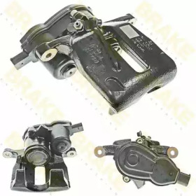 BRAKE ENGINEERING ca3125rp2 -  Тормозной суппорт